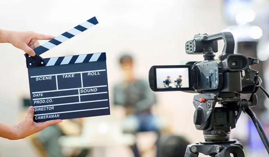 Préparation et tournage d’un film documentaire en mai – juin 2025