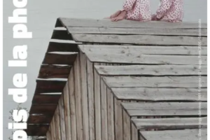 Le “Mois de la photo” au Village : exposition “Mémoire Créative”