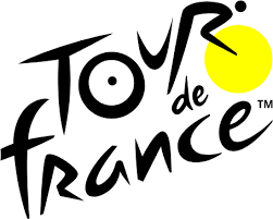 Tour de France: célébration de l’étape à Bordeaux le 10 juillet 2026