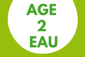 AGE 2 EAU – Sortie piscine Tissot